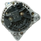 Renault Gen. 12V-150A