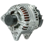 Renault Gen. 12V-150A