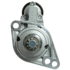 VW Startmotor 12V-2.0kW
