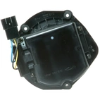 Kupefläktm. Cadillac 94>