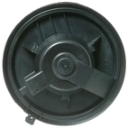 Kupefläktm. Fiat Brava/Marea