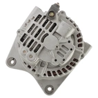 Ford Lincoln 93-95 Gen. 120A