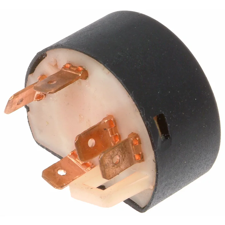 Tändningslås.(Dosa), Opel