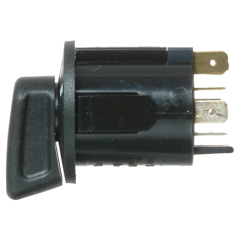 Kupefläktm. Switch, Opel Corsa