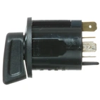 Kupefläktm. Switch, Opel Corsa