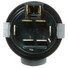 Kupefläktm. Switch, Opel Corsa