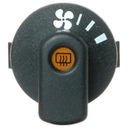 Kupefläktm. Switch, Opel Corsa