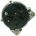 VW Passat Gen. 12V-120A