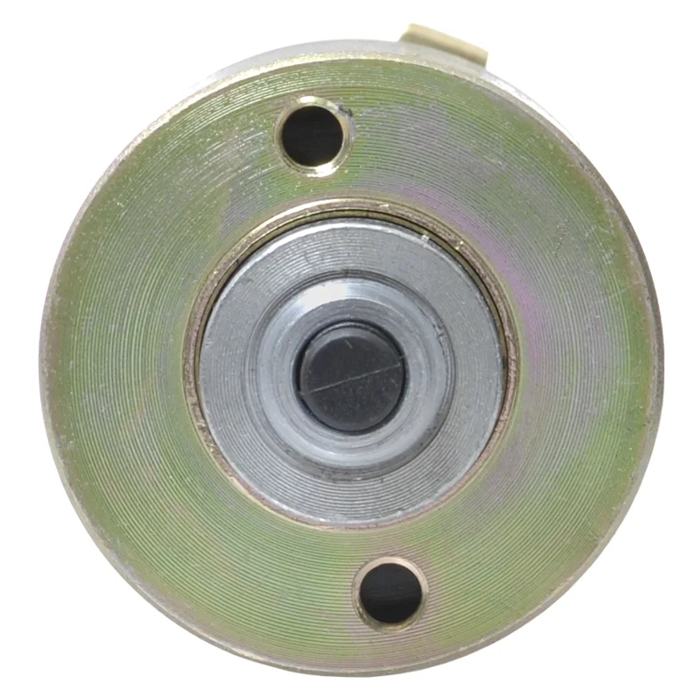 Solenoid Ford USA, 12V