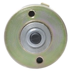 Solenoid Ford USA, 12V