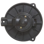 Kupefläktmotor Toyota Hiace