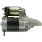 Daihatsu Startm.12V-0.6kW