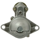 Daihatsu Startm.12V-0.6kW