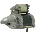 Daihatsu Startm.12V-0.6kW