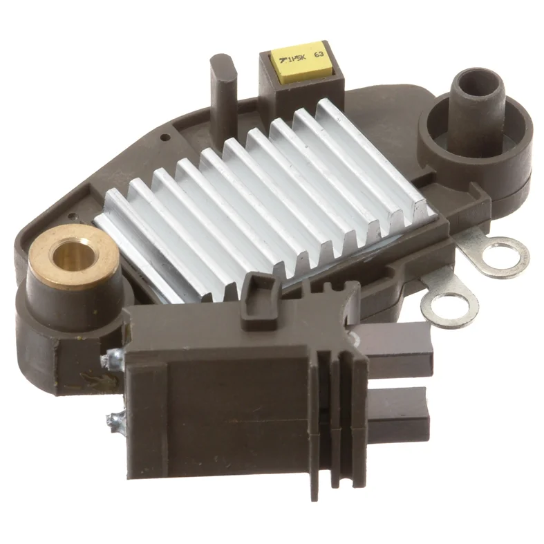 Regulator Valeo 12V, A14VI...