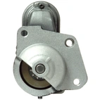 Start 12V-1.7kW passar Volvo