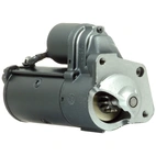 Start 12V-1.7kW passar Volvo