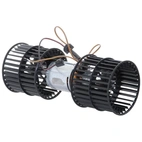 Ford Escort AC Fläktmotor