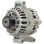Ford Mondeo Gen. 12V-120A