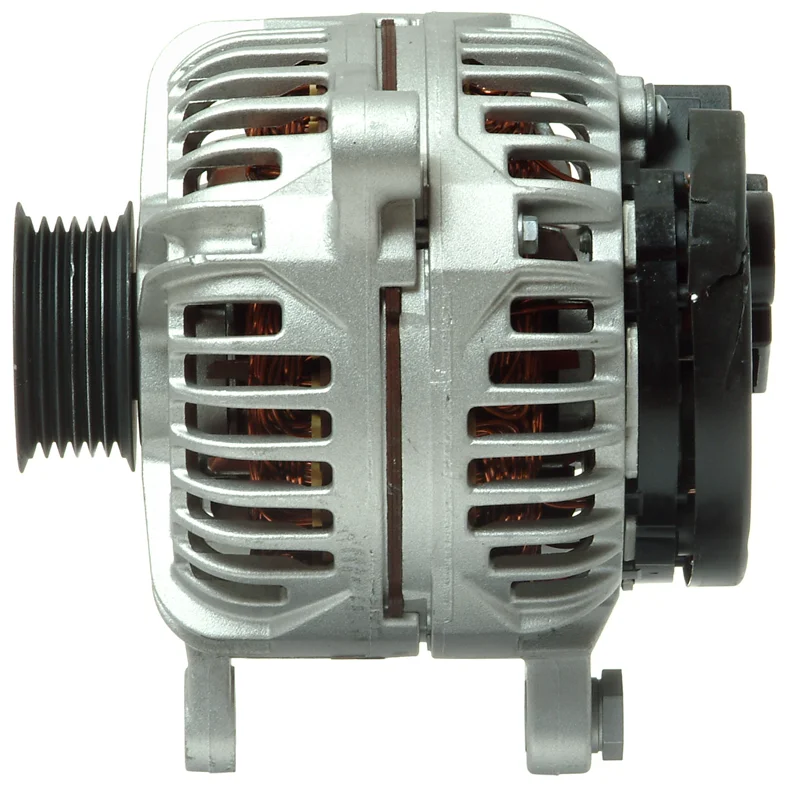 Jepp/Dodge Gen. 12V-136A