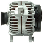 Jepp/Dodge Gen. 12V-136A