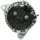 Jepp/Dodge Gen. 12V-136A