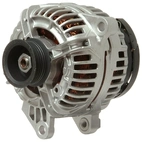 Jepp/Dodge Gen. 12V-136A