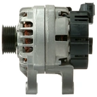 Citr./Peug. Generator 12V-70A