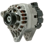 Citr./Peug. Generator 12V-70A