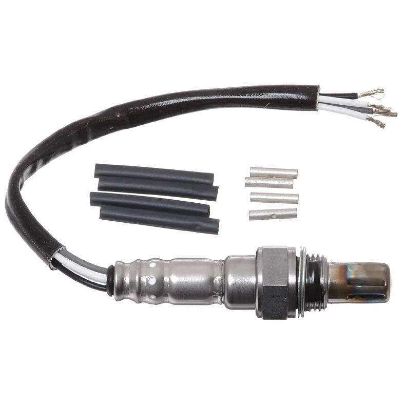 Lambdasond Uni.4kabl. 4ohm.iso