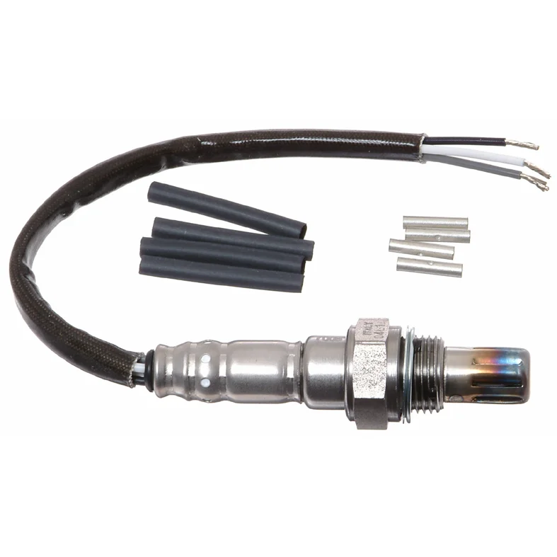 Lambdasond Univ 4kabl. - 7ohm