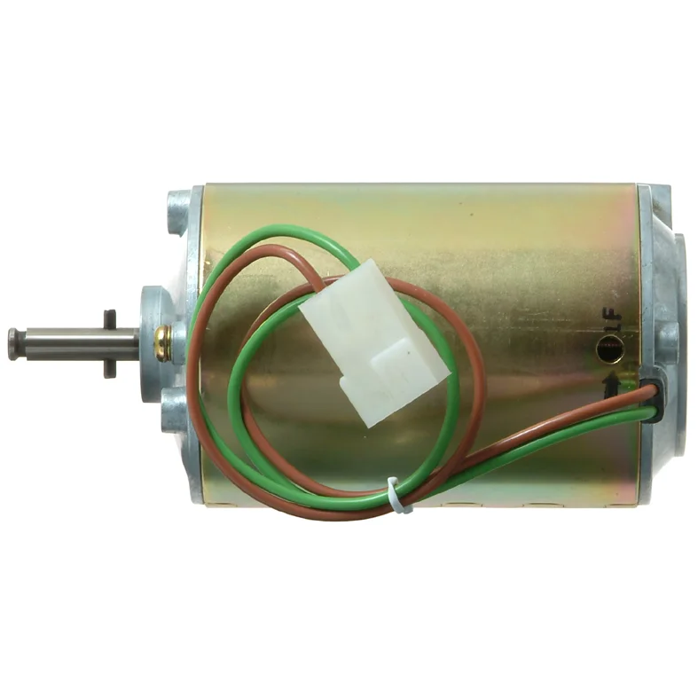 Fläktmotor 24V, 0130110013