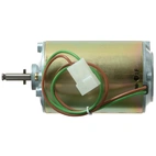 Fläktmotor 24V, 0130110013