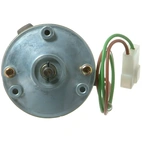 Fläktmotor 24V, 0130110013