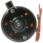 Kupefläktmotor 12V