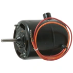 Kupefläktmotor 12V