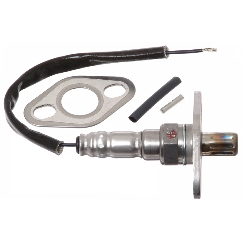 Lambdasond 1kabel 2-Bultfäste