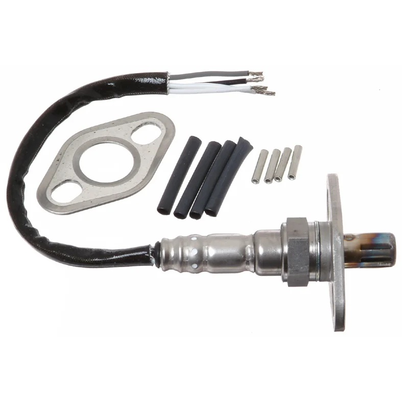 Lambdasond 4kab. 2-bultfäste