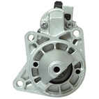 Chrysler Startmotor 12V
