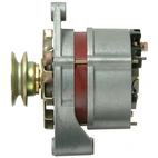 VW Golf II Gen. 12V-45A