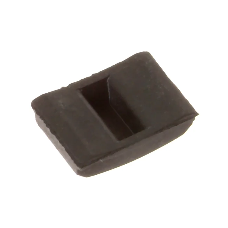 Gummikudde planetvxl Bosch