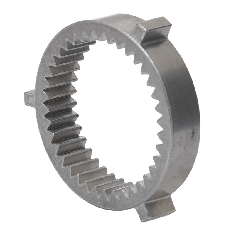 Planethus 109,124+125 Bosch