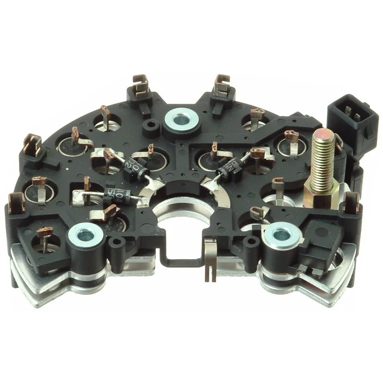 Diodplatta 1127319631