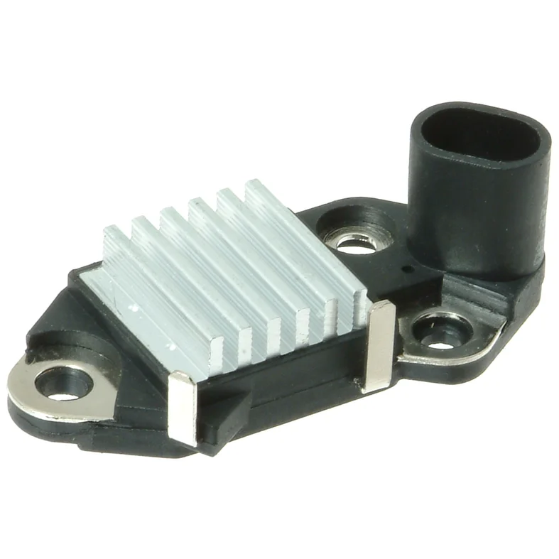Regulator Daewoo 271710, 12V