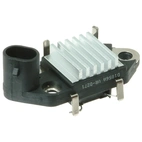 Regulator Daewoo 271710, 12V