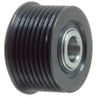 Frigångsrems.17x57,5x37,2, 8sp