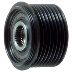 Frigångsrems.17x57,5x37,2, 8sp