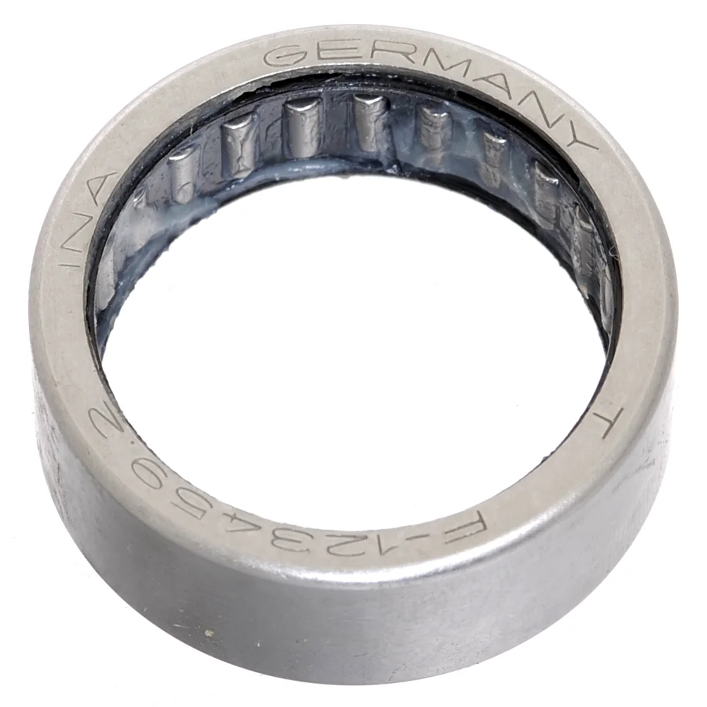 Nållager, 29.5x36.5x13.5 mm