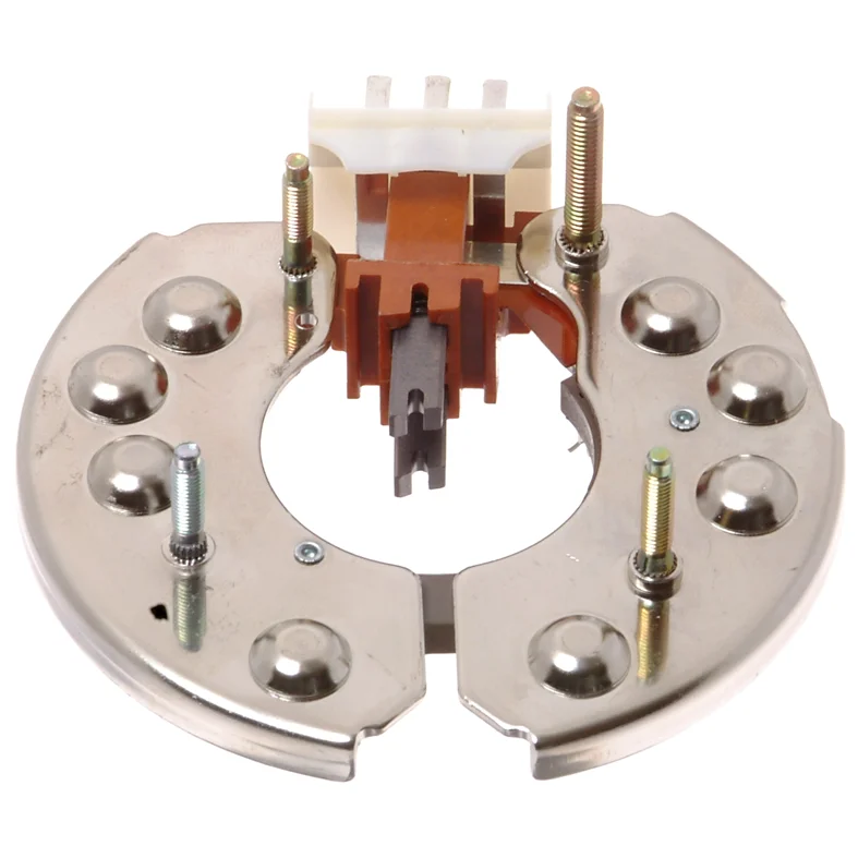 Diodpl.ND 021600-1310, UD125mm