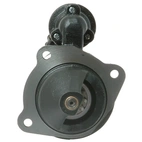 Nissan Startm. 12V-2.4kW